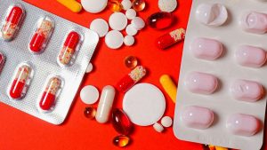 транквілізатори-це