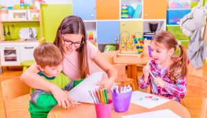 форми-і-методи-навчання-в-початковій-школі