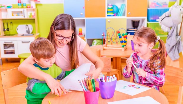 форми-і-методи-навчання-в-початковій-школі