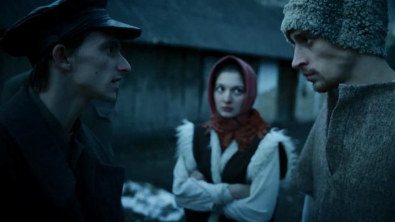 фільми-про-голодомор-32-33