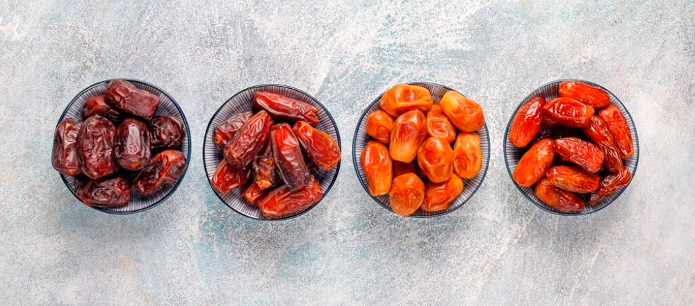 фініки-користь-і-шкода