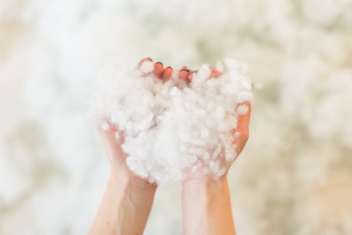 холлофайбер-це