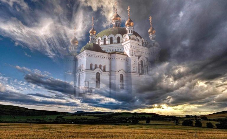 християнські-привітання-з-днем-народження-жінці