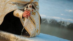 християнські-привітання-з-хрещенням