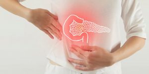 хронічний-панкреатит-симптоми