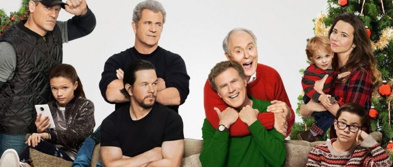 хто-в-домі-тато-2-актори