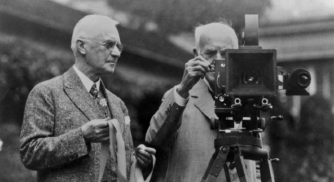 хто-винайшов-кінематограф