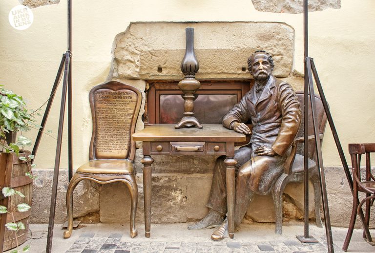 хто-винайшов-лампочку