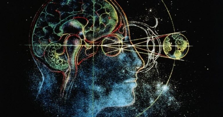 хто-вперше-проголосив-антропний-принцип