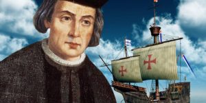 хто-здійснив-плавання-яке-зображене-на-карті