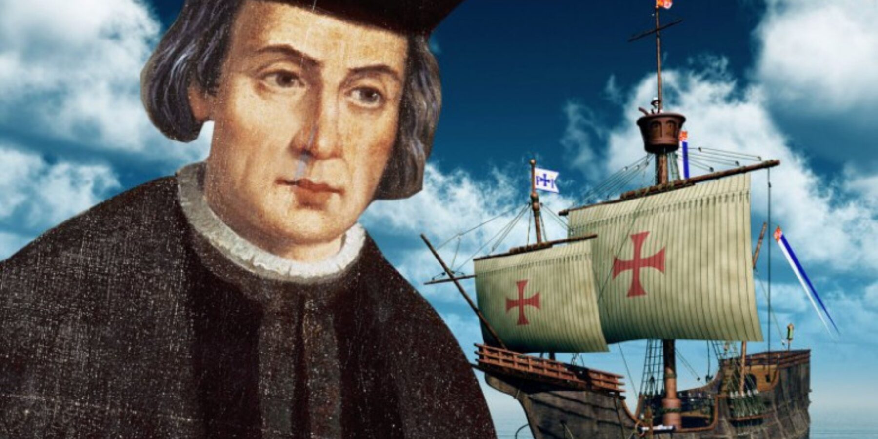 хто-здійснив-плавання-яке-зображене-на-карті