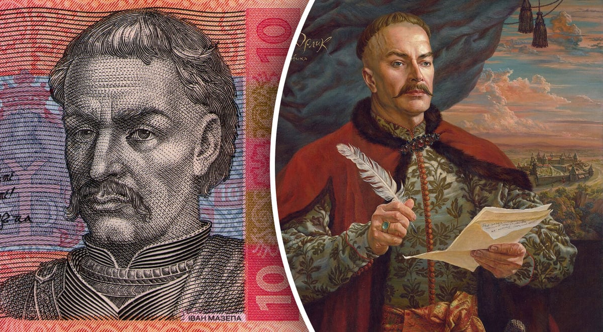 хто-зображений-на-10-грн