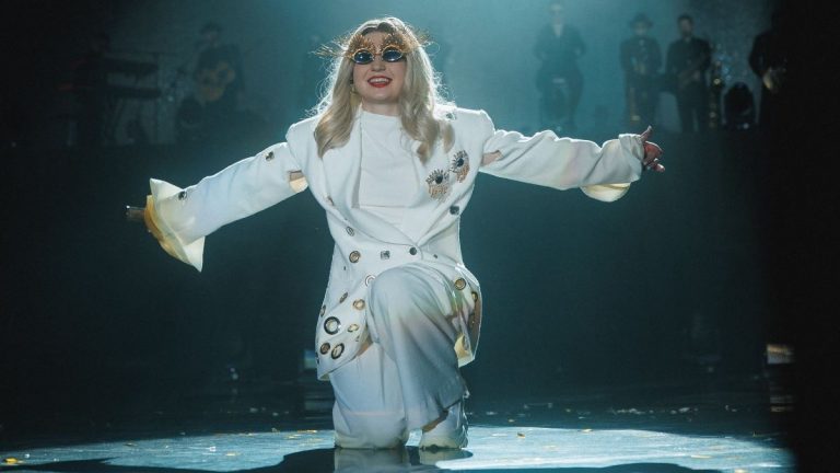 хто-така-клавдія-петрівна