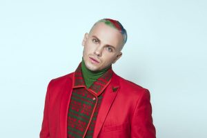 хто-такий-виконавець