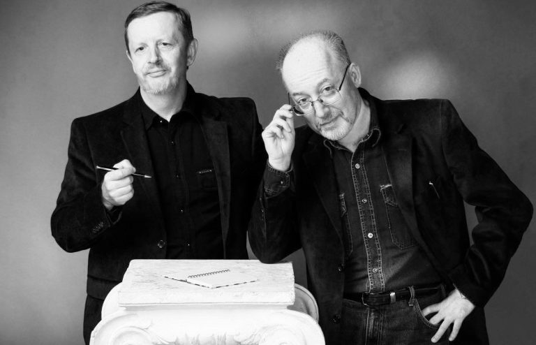 хто-такий-генрі-лайон-олді