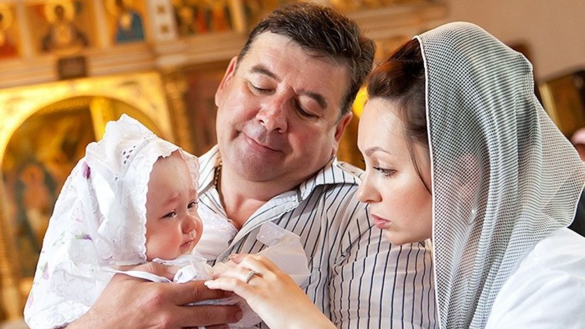 хто-такий-кум