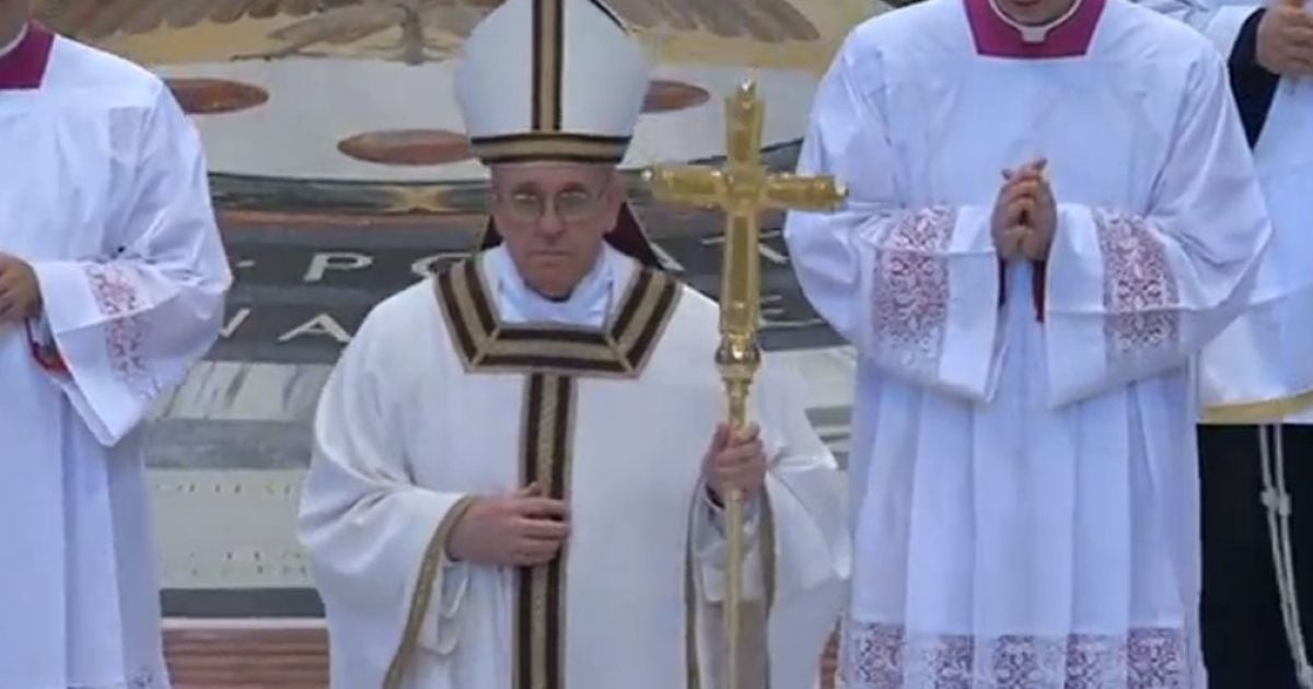 хто-такі-католики