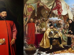 хто-такі-реєстрові-козаки