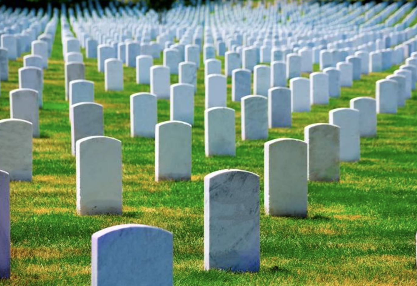 цвинтар-чи-кладовище