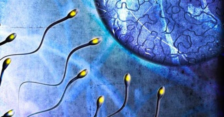 чи-можна-завагітніти-від-однієї-краплі