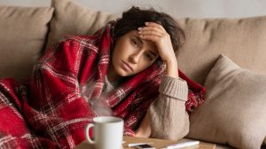 чи-можна-пити-парацетамол-при-температурі-37