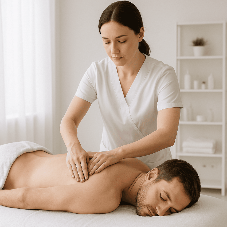 чи-можна-робити-масаж-щодня