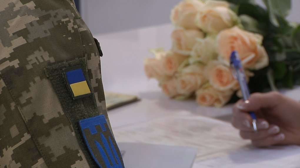 чи-можна-розписатися-в-день-подачі-заяви