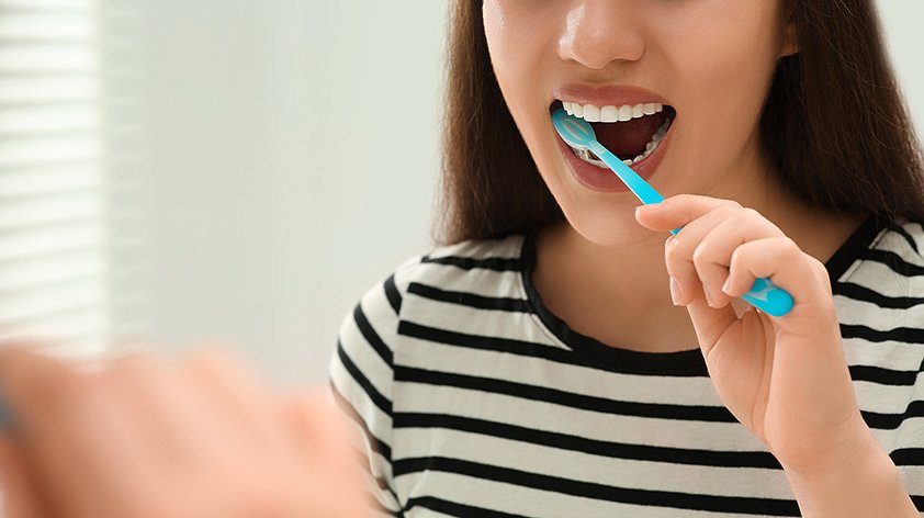 чи-можна-чистити-зуби-перед-здачею-крові