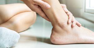 чи-передається-рожа-від-людини-до-людини