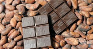 чорний-шоколад-користь