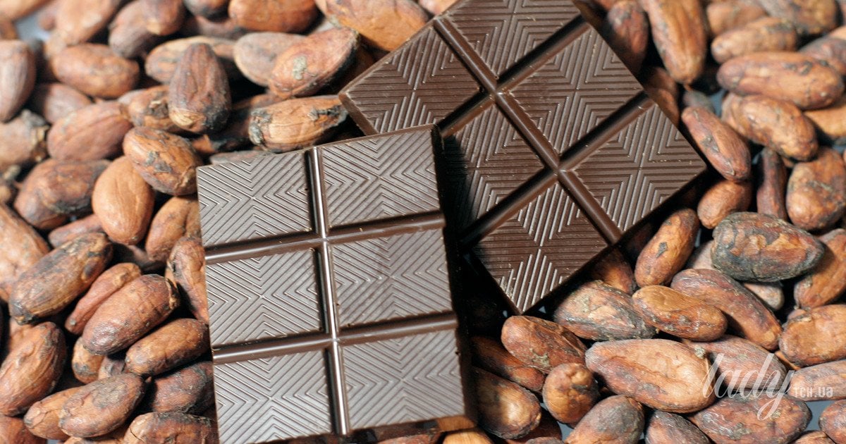 чорний-шоколад-користь