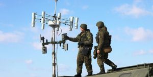 что-такое-реб