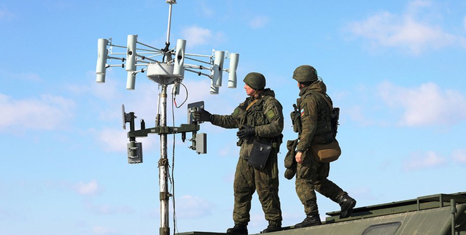 что-такое-реб