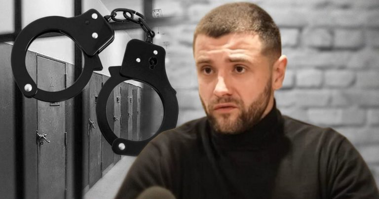 шило-сбу