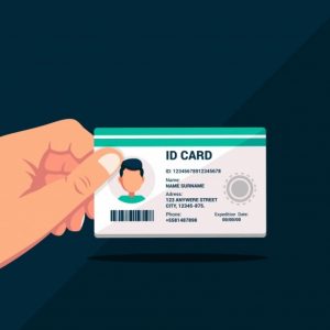 шо-таке-піб