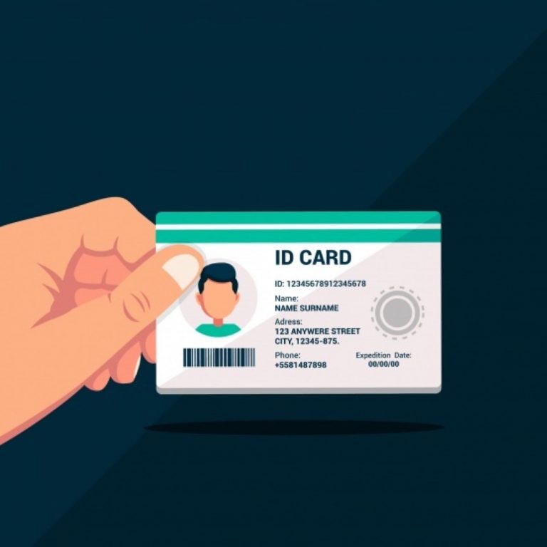 шо-таке-піб