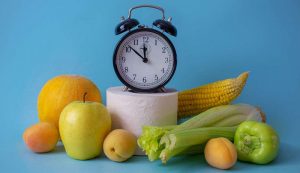 що-з'їсти-щоб-сходити-в-туалет