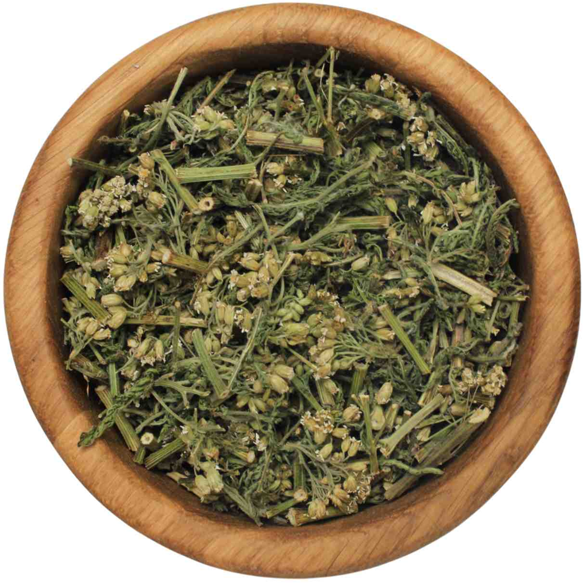 що-лікує-деревій