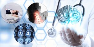 що-лікує-невролог