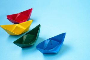 що-можна-зробити-з-паперу