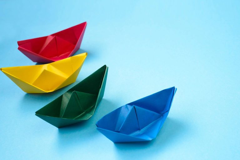 що-можна-зробити-з-паперу