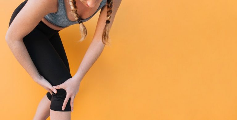 що-не-можна-робити-при-глаукомі