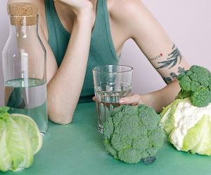 що-не-можна-їсти-при-захворюванні-щитовидки