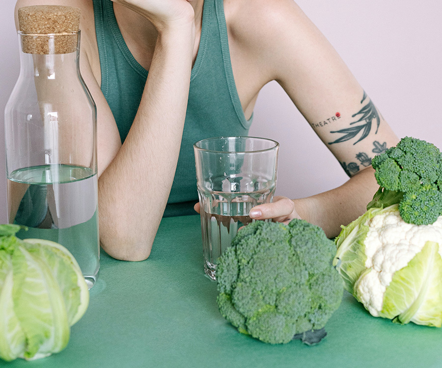 що-не-можна-їсти-при-захворюванні-щитовидки