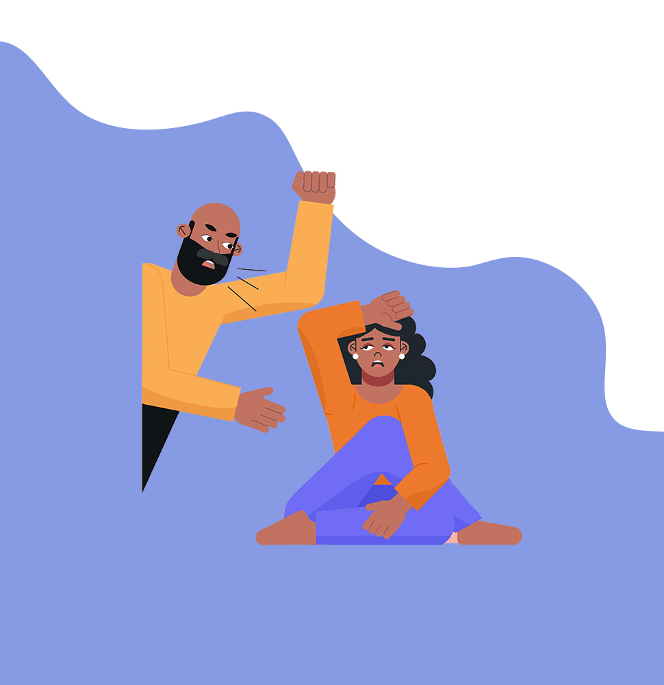 що-таке-аб'юзер