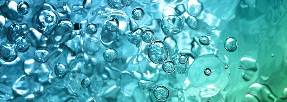 що-таке-густина