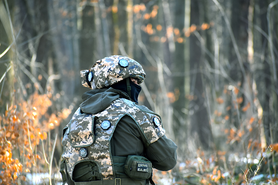 що-таке-дрг-в-україні