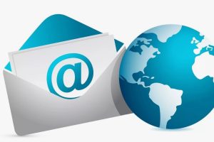 що-таке-емейл