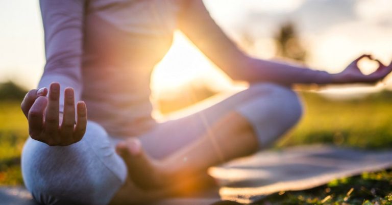 що-таке-медитація