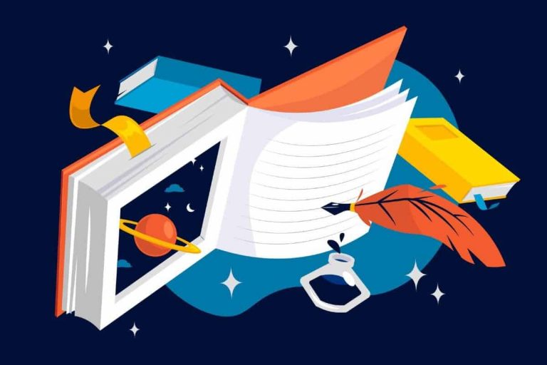 що-таке-метафора-приклади